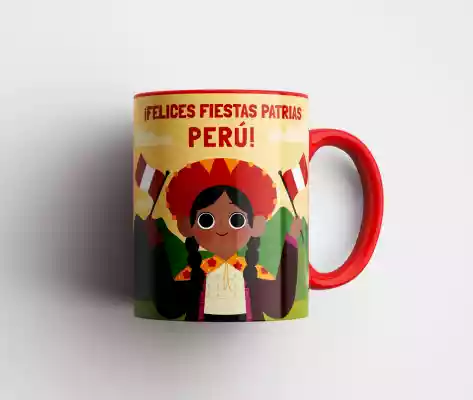 vectores plantilas FIESTAS PATRIAS,FIESTAS PERUANAS,